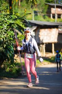 BIB: 226
                            <button type="button" onclick="openModal(19338103)" class="btn btn-primary btn-sm float-right btn-popup" data-toggle="modal" data-target=".modal-high-quality">
                        <i class="fas fa-shopping-cart"></i> Add to Cart
                    </button>
                                            <button type="button" onclick="isThisMe(19338103, true)" class="btn btn-success btn-sm float-right btn-popup btn-isme hidden" data-toggle="tooltip" data-placement="bottom" title="นี่คือรูปของคุณใช่ไหม คลิกที่นี่เพื่อเอาเข้าอัลบั้ม">
                        <i class="fas fa-plus"></i> Add to album
                    </button>
                    <button type="button" onclick="isThisMe(19338103, false)" class="btn btn-warning btn-sm float-right btn-popup btn-isnotme hidden">
                        <i class="fas fa-ban"></i> Remove from album
                    </button>